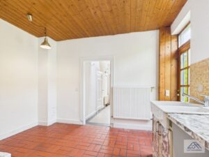 Küche Altbau (4)