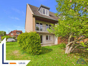 Selent - Lütt Immobilien Kiel.png