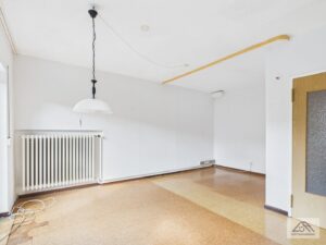 Großes Zimmer OG