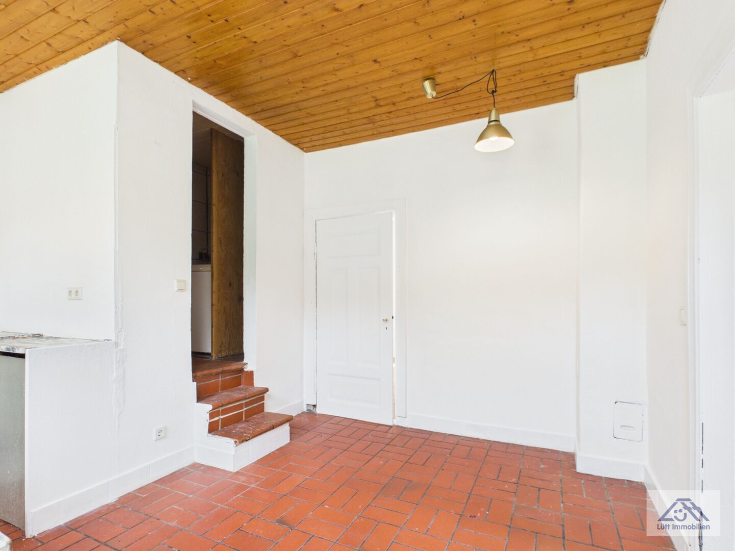 Küche Altbau (3)