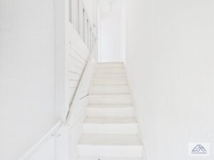 Treppe Anbau (3)