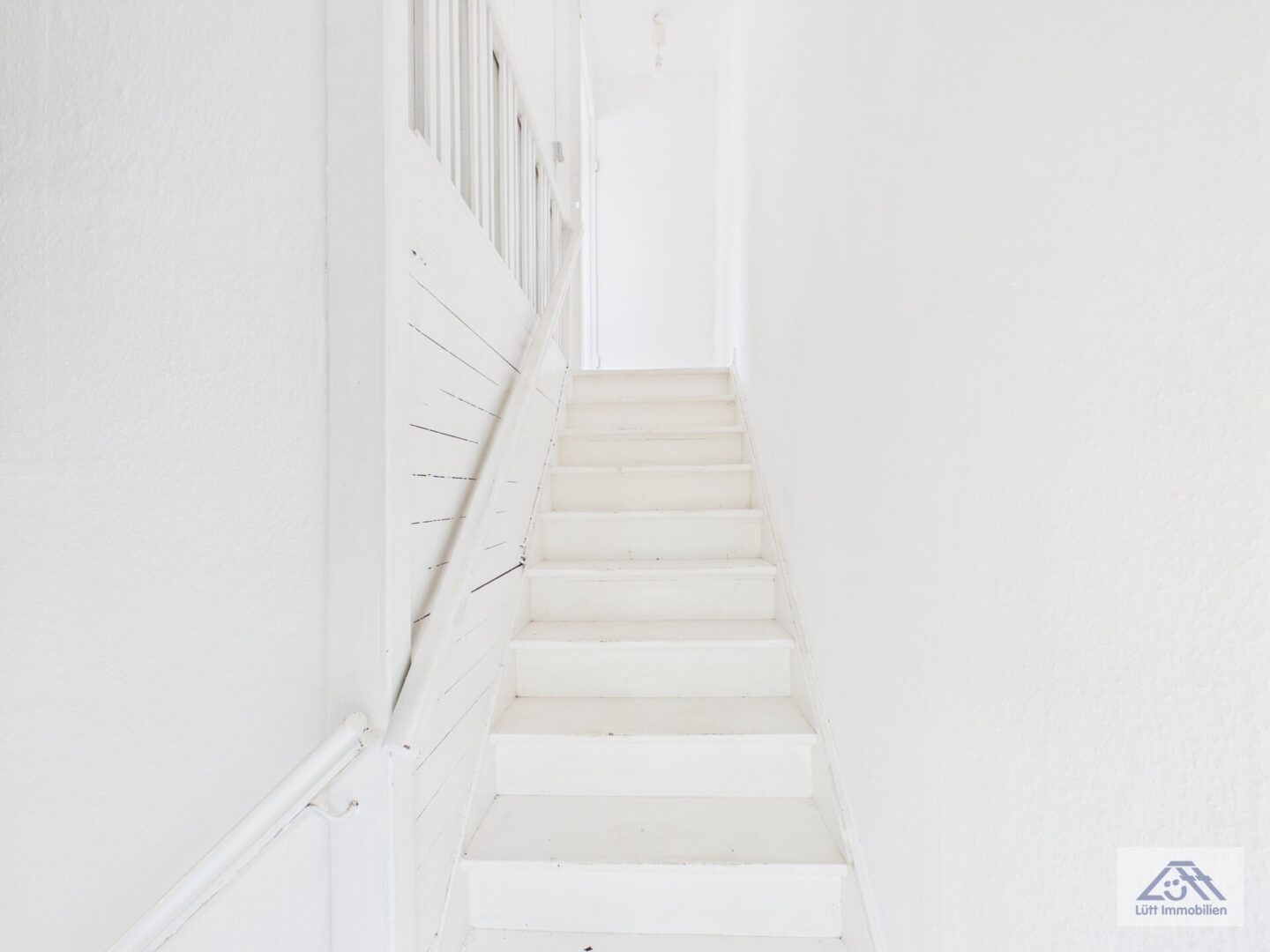 Treppe Anbau (3)