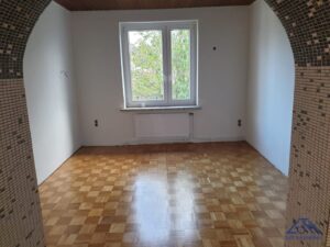 Zimmer - Lütt Immobilien