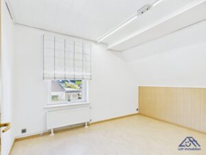 Zimmer 2 OG - Lütt Immobilien - Kiel