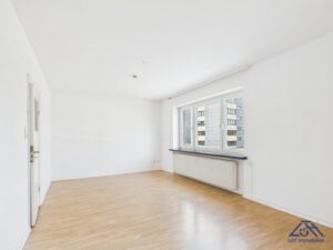 Wohnzimmer 1.1 - Lütt Immobilien - Kiel