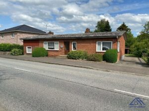 Bungalow_4_1.jpg