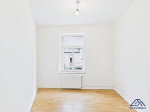 kleines Zimmer