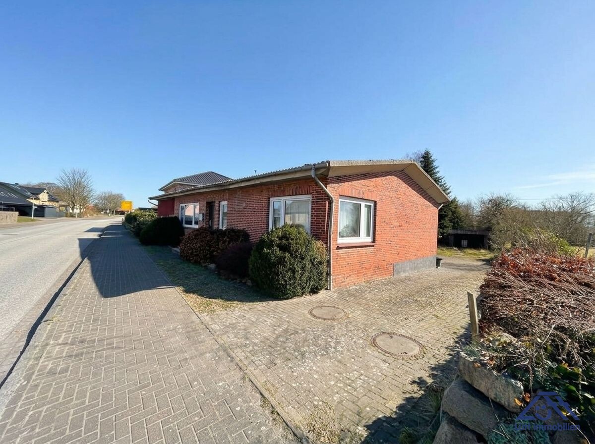 Bungalow_2_1.jpg