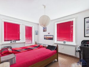 Schlafzimmer - Lütt Immobilien - Kiel.jpg