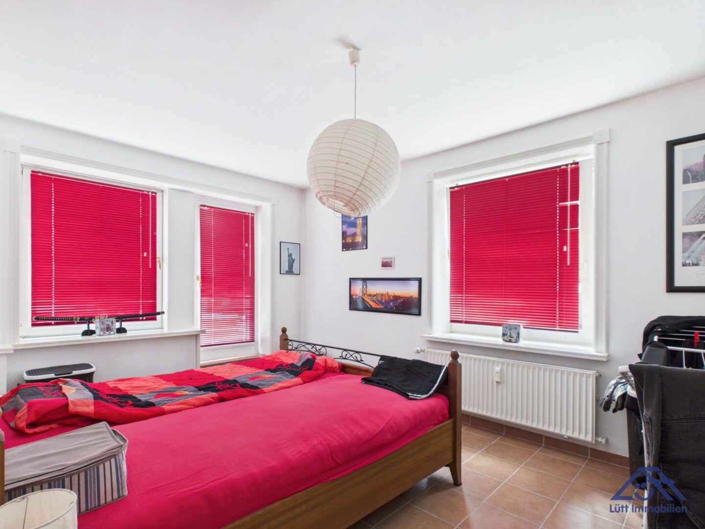 Schlafzimmer - Lütt Immobilien - Kiel.jpg