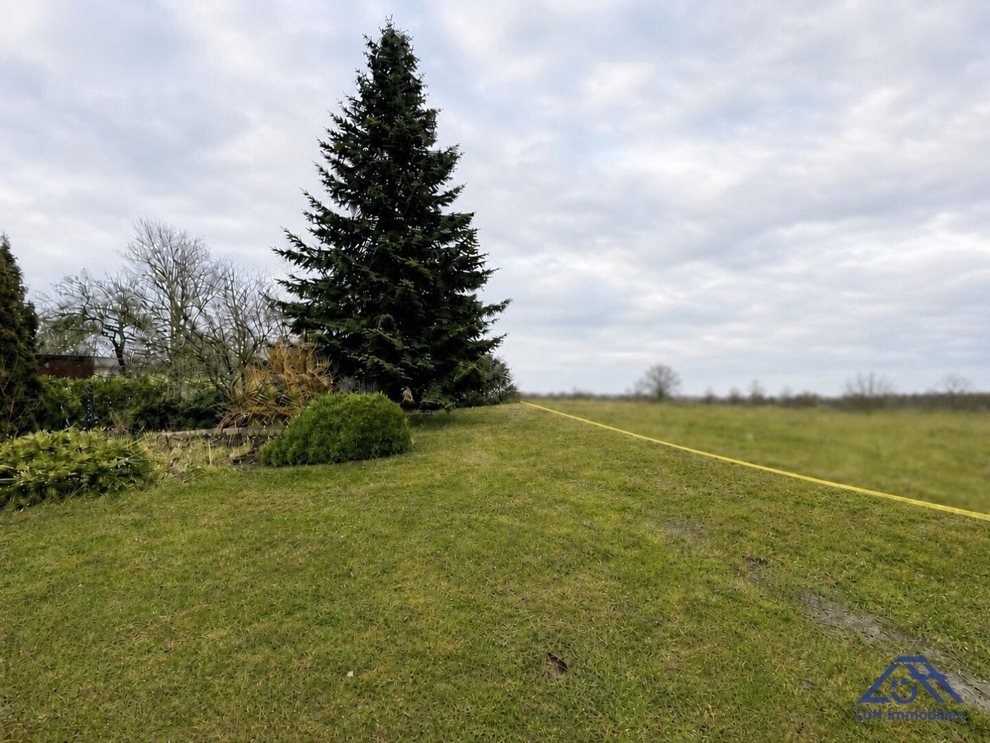 Hinterlandbebauung.jpg