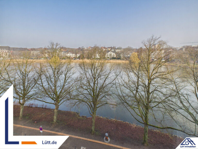 Titelbild - Lütt Immobilien (13).png