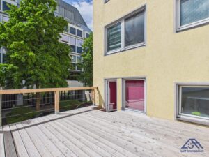 Terasse - Lütt Immobilien - Kiel.jpg