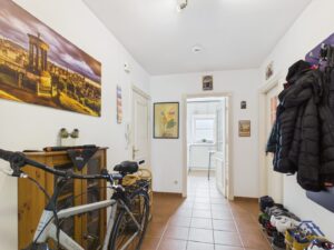 Flur - Lütt Immobilien - Kiel.jpg