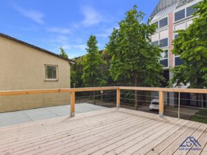 Terasse 2 - Lütt Immobilien - Kiel.jpg
