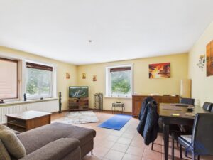 Wohnzimmer - Lütt Immobilien - Kiel.jpg