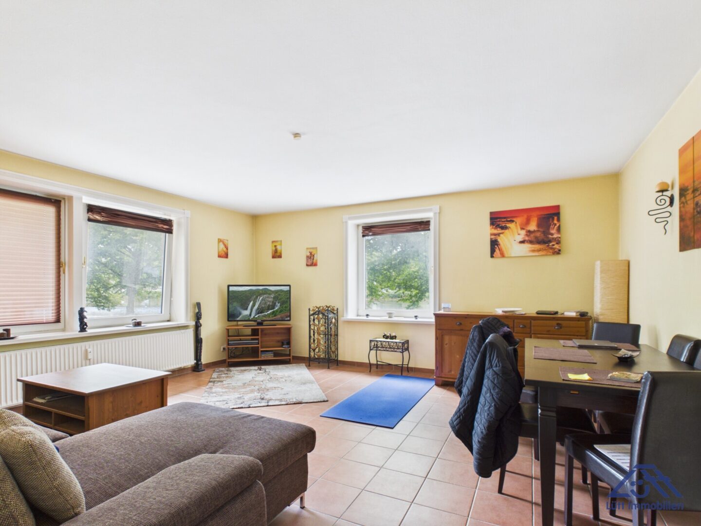 Wohnzimmer - Lütt Immobilien - Kiel.jpg