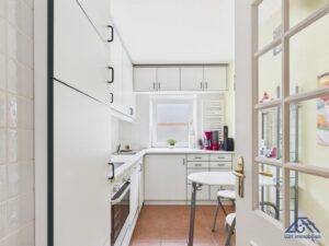 Küche - Lütt Immobilien - Kiel.jpg