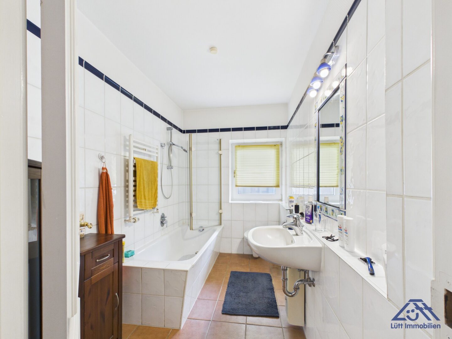 Badezimmer - Lütt Immobilien - Kiel.jpg