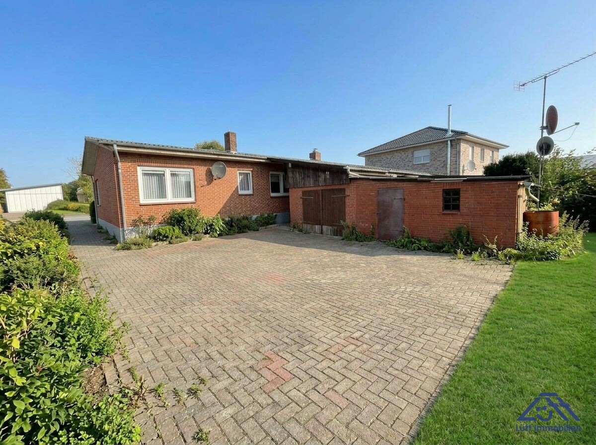Bungalow_1_1.jpg