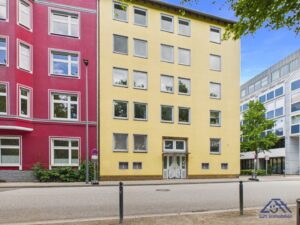 Außenansicht - Lütt Immobilien - Kiel.jpg