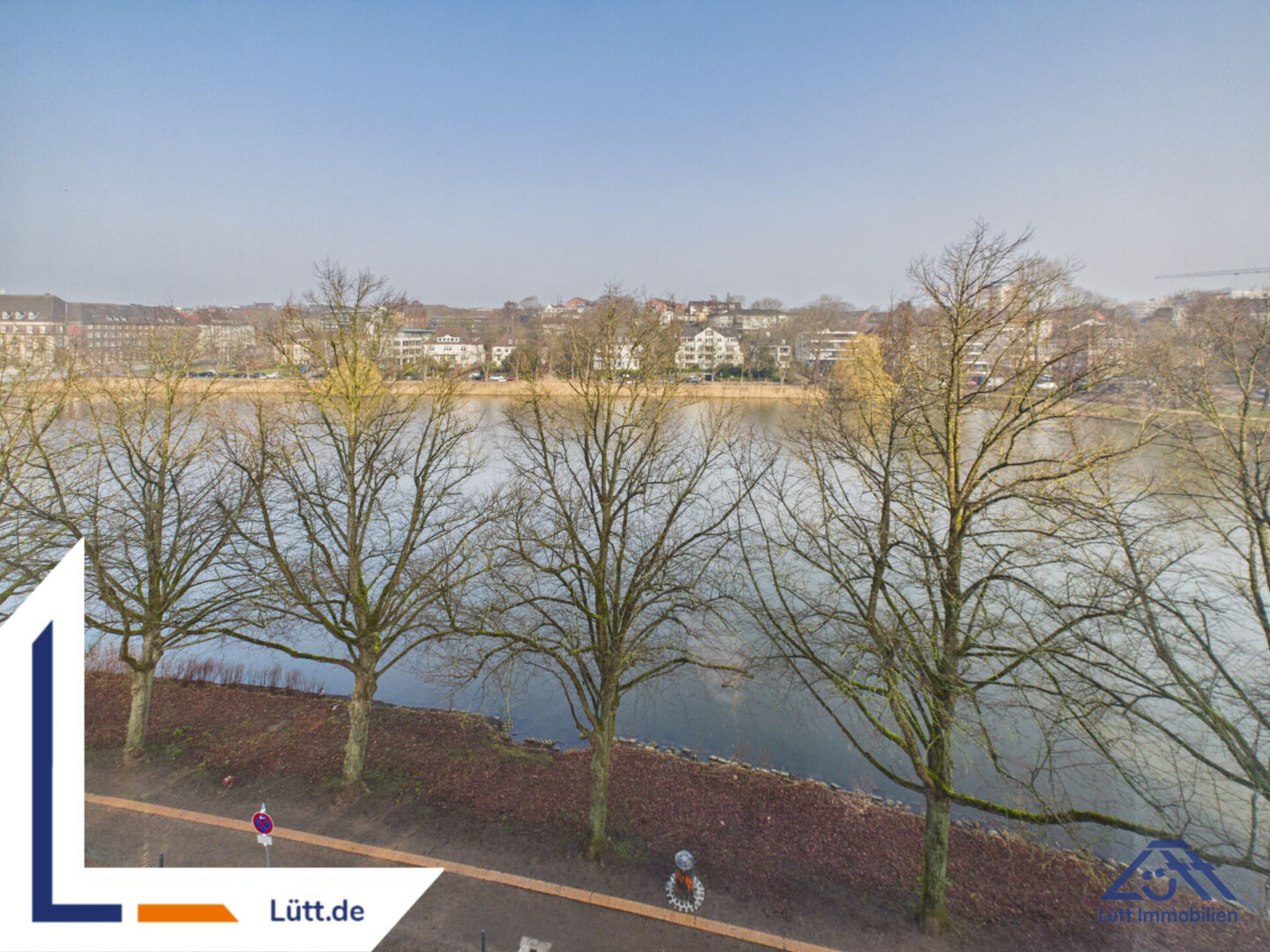 Lütt Immobilien Kiel  Titelbild.png