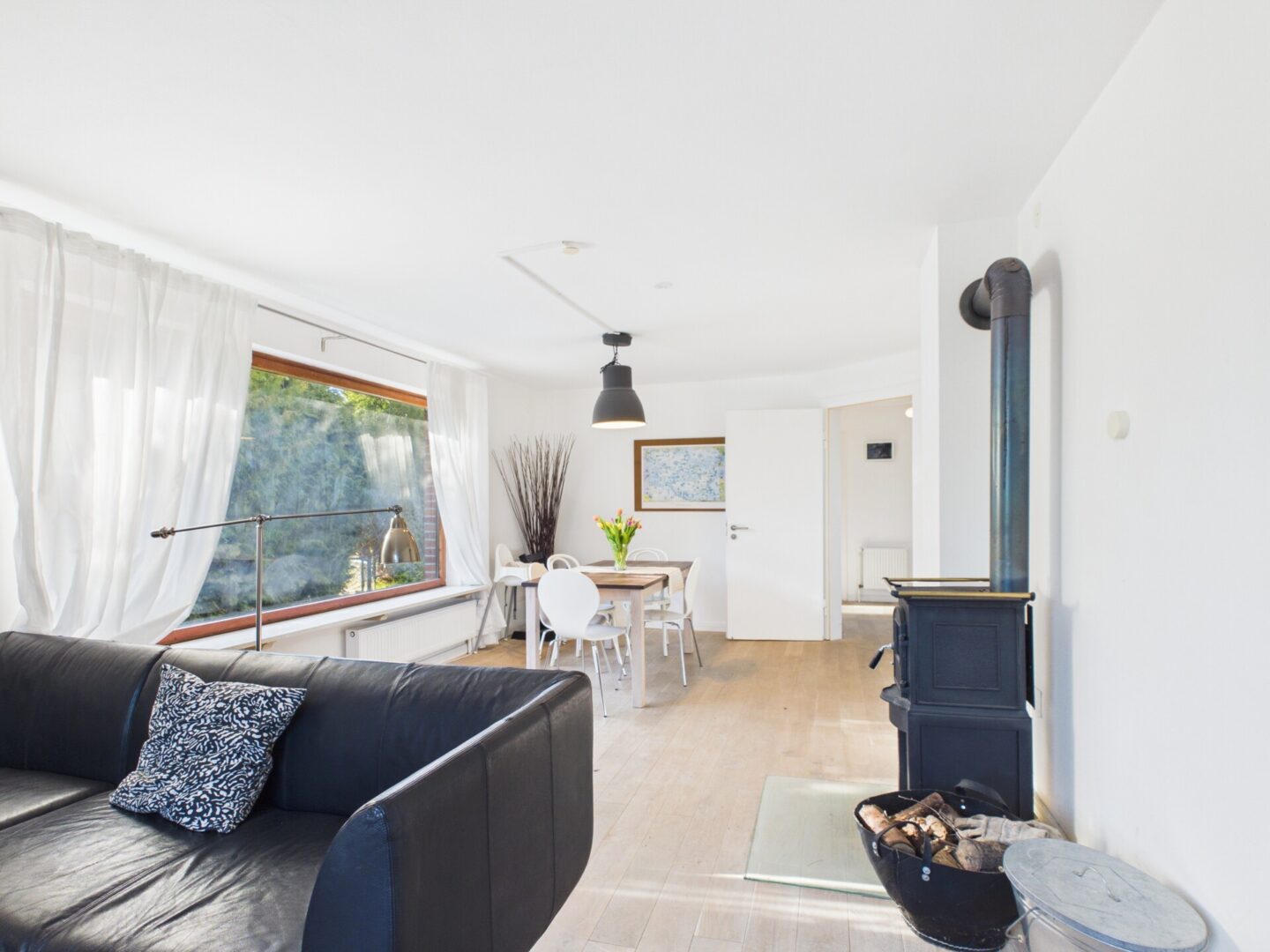 Wohnen - Lütt Immobilien Kiel