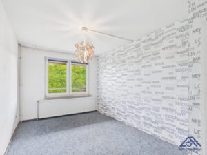 Zimmer OG - Lütt Immobilien - Selent
