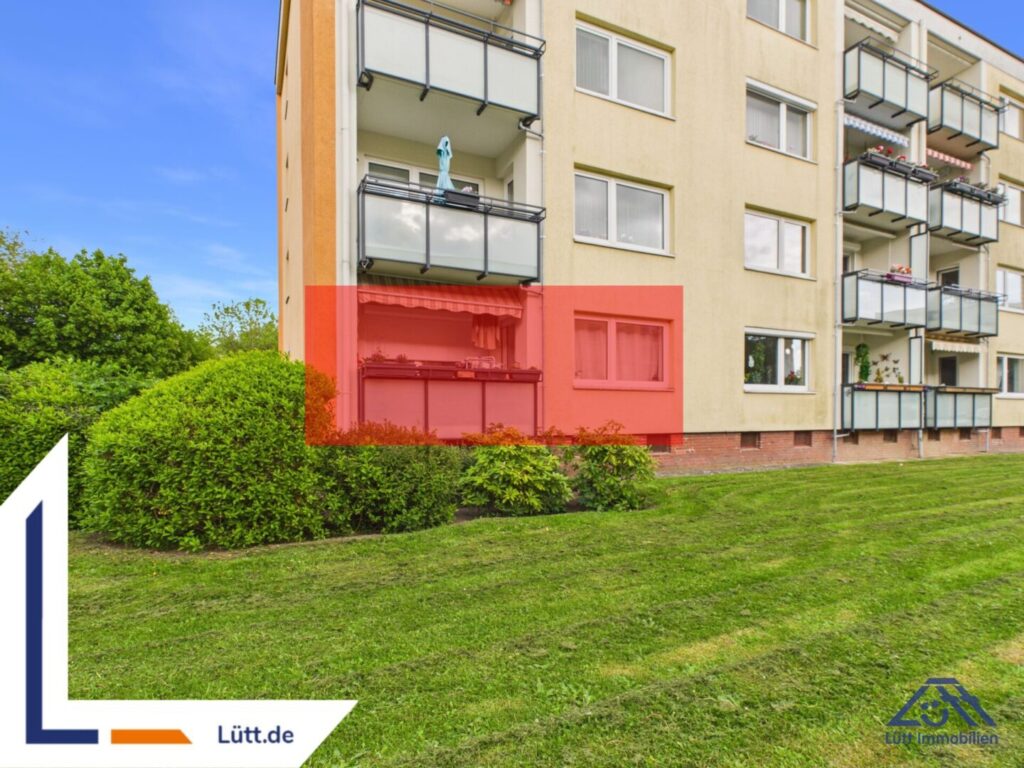 Lütt Immobilien Kiel.jpg