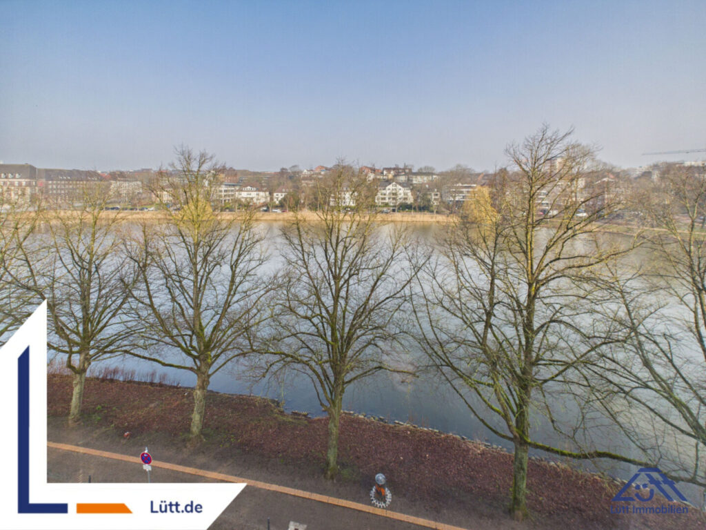 Lütt Immobilien Kiel.png