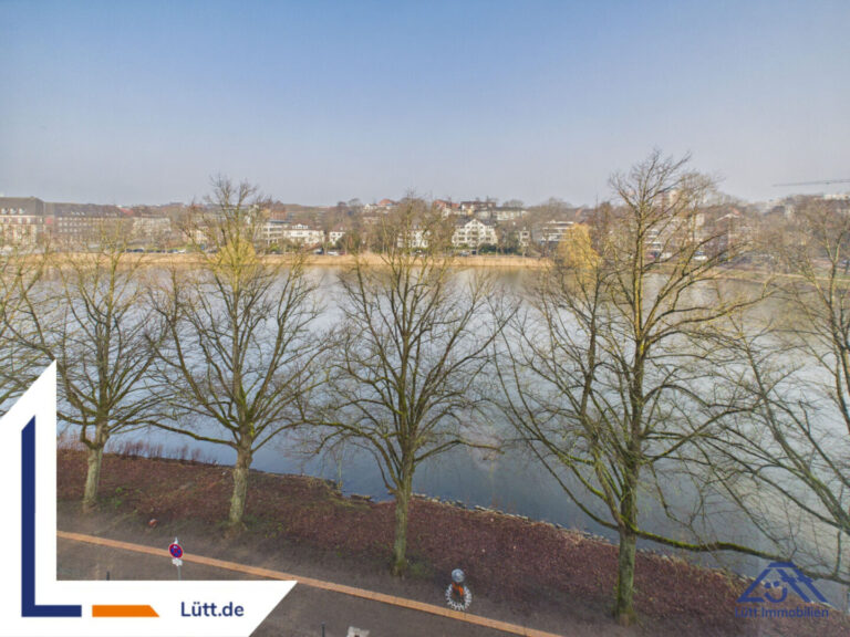 Lütt Immobilien Kiel.png