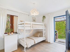 Durchgangszimmer - Lütt Immobilien Kiel