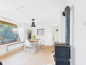 Willkommen - Lütt Immobilien Kiel