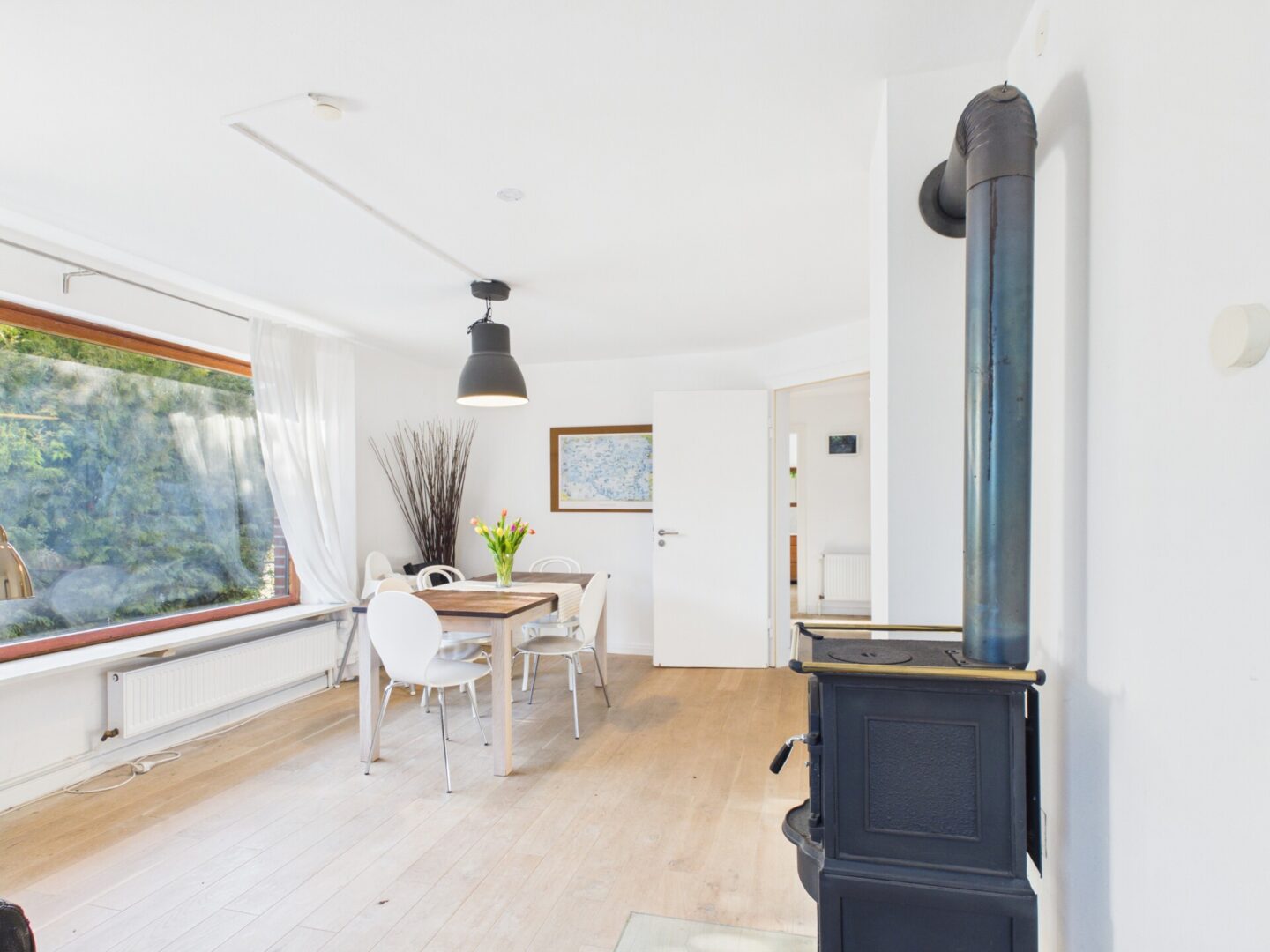 Willkommen - Lütt Immobilien Kiel