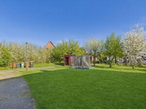 Garten - Lütt Immobilien Kiel