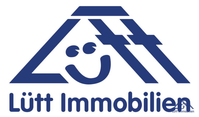 Luett_Logo_blau_neu