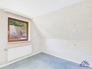 Zimmer DG - Lütt Immobilien - Kiel