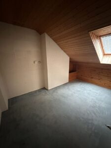 Ausbaureserve DG - Lütt Immobilien