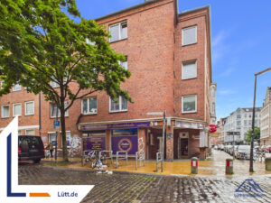 Lütt Immobilien Kiel (3).png
