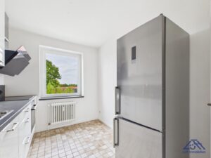 Kueche-Luett-Immobilien-Kiel-Mettenhof