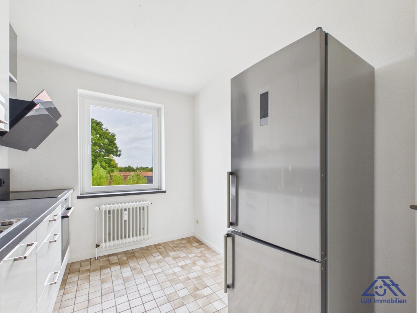 Kueche-Luett-Immobilien-Kiel-Mettenhof