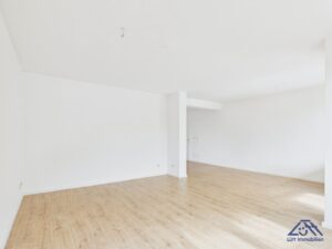 Wohnbereich-Luett-Immobilien-Kiel-Mettenhof