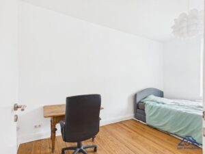 Arbeitszimmer-Luett-Immobilien-Kiel-Suedfriedhof