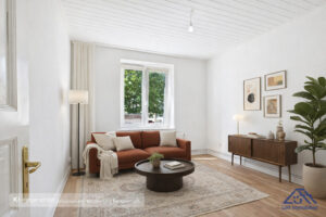 gekennzeichnetes-wohnzimmer