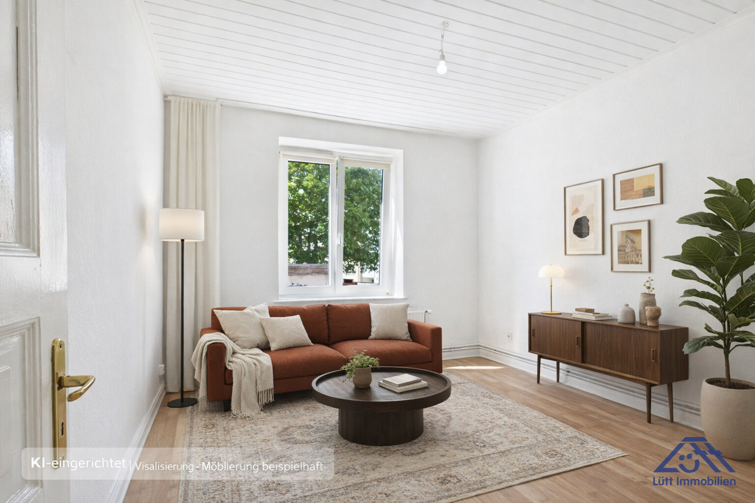 gekennzeichnetes-wohnzimmer