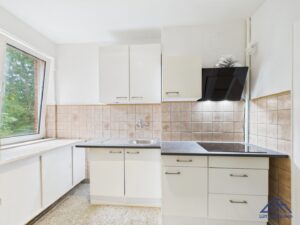 Kueche-Luett-Immobilien-Kiel-Gaarden