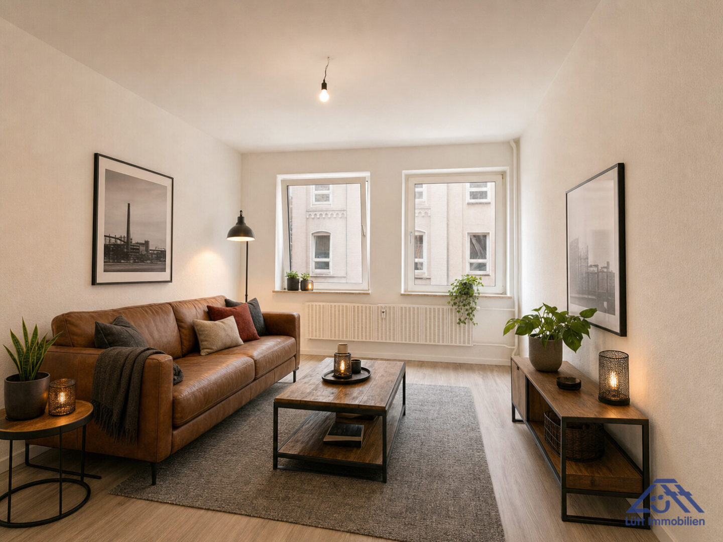 Wohnzimmer-01-Luett-Immobilien-Kiel-Gaarden