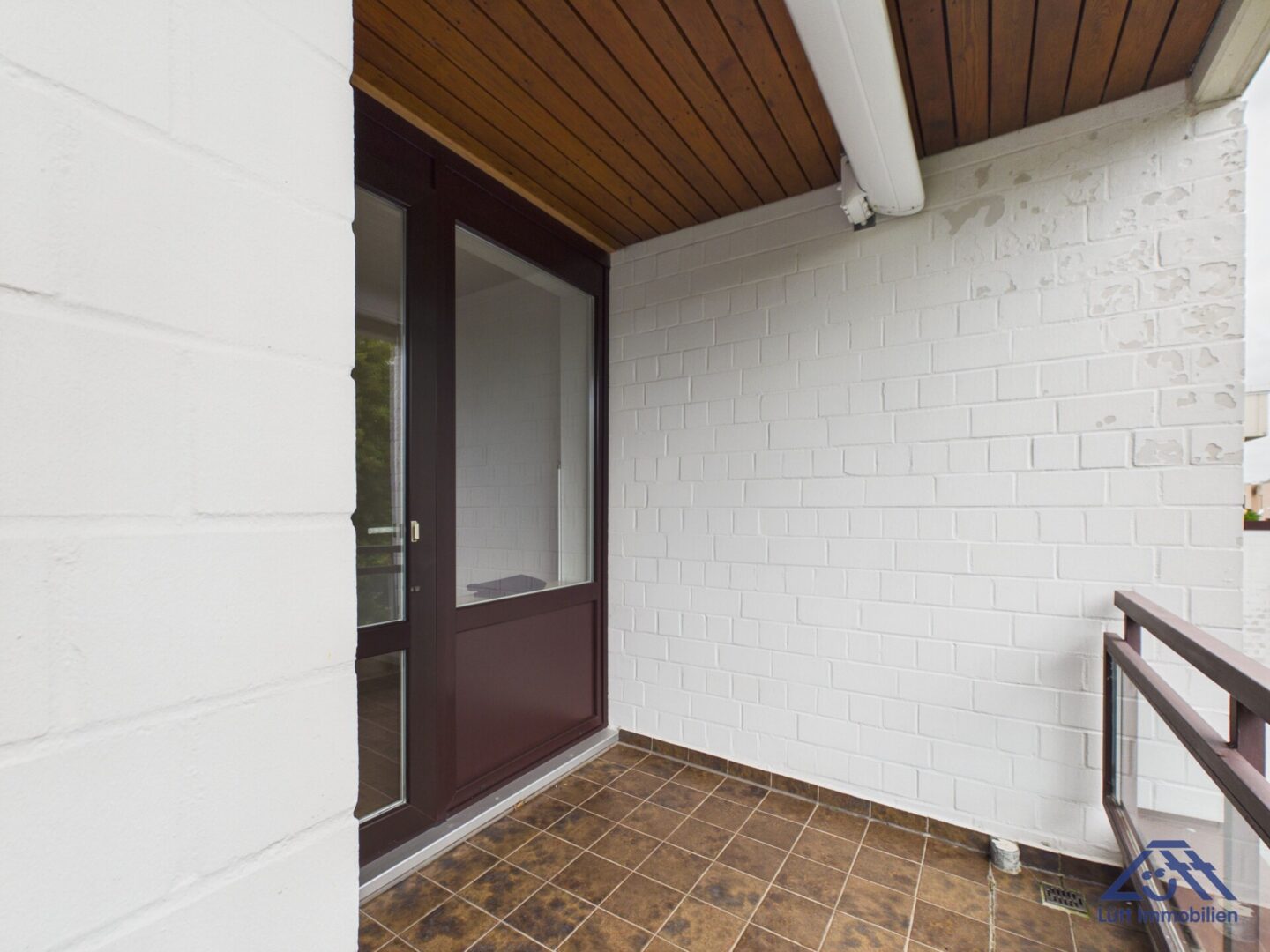 Balkon-Luett-Immobilien-Kiel-Mettenhof