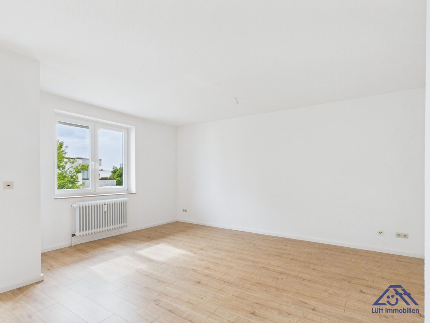 Zimmer-Luett-Immobilien-Kiel-Mettenhof