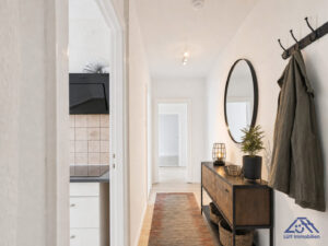 Flur-01-Luett-Immobilien-Kiel-Gaarden